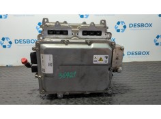 Recambio de modulo electronico para ford mondeo lim. st-line referencia OEM IAM    2