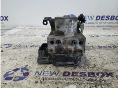Recambio de abs para ford s-max (ca1) titanium (03.2010) referencia OEM IAM 7G912C405AA   2