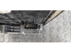 Recambio de cerradura puerta delantera izquierda para ford fusion (cbk) ambiente referencia OEM IAM 2N11N219A65ABH   2