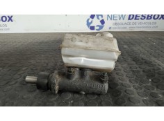 Recambio de bomba freno para renault laguna (b56) 2.2 diesel referencia OEM IAM 7700823486   2