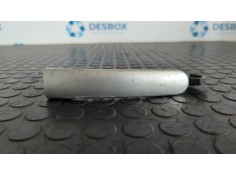 Recambio de maneta delantera derecha para audi tt (8n3/8n9) 1.8 t coupe (132kw) referencia OEM IAM 3B0837207  