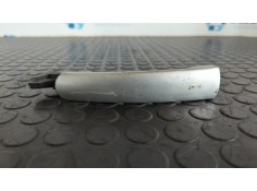 Recambio de maneta delantera izquierda para audi tt (8n3/8n9) 1.8 t coupe (132kw) referencia OEM IAM 3B0837207  