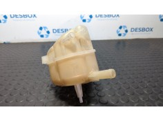 Recambio de deposito expansion para ford mondeo lim. st-line referencia OEM IAM    2
