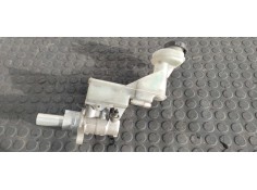 Recambio de bomba freno para nissan qashqai (j10) tekna premium referencia OEM IAM 0204Y24278  