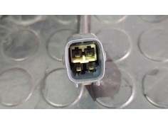 Recambio de sonda lambda para opel astra h ber. cosmo referencia OEM IAM 2112005320   2