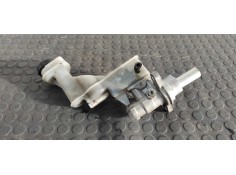 Recambio de bomba freno para nissan qashqai (j10) tekna premium referencia OEM IAM 0204Y24278   2