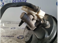 Recambio de bomba freno para ford s-max (ca1) titanium (03.2010) referencia OEM IAM 03350885551   2
