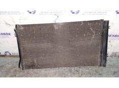 Recambio de condensador / radiador aire acondicionado para bmw serie 3 berlina (e90) 2.0 16v referencia OEM IAM 3213311   2