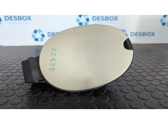 Recambio de tapa exterior combustible para citroen jumpy 2.0 hdi cat (rhk / dw10uted4) referencia OEM IAM 1400096480  