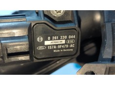 Recambio de colector admision para ford mondeo lim. st-line referencia OEM IAM    2