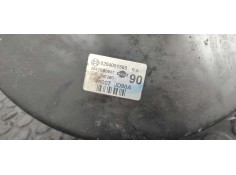Recambio de servofreno para nissan qashqai (j10) tekna premium referencia OEM IAM 46007JD90A   2