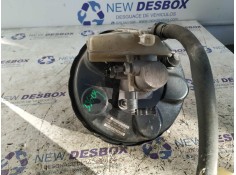 Recambio de servofreno para ford s-max (ca1) titanium (03.2010) referencia OEM IAM 6G912B195PB  