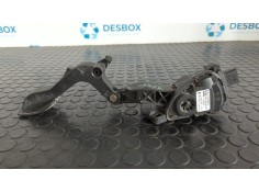 Recambio de potenciometro pedal para citroen jumpy 2.0 hdi cat (rhk / dw10uted4) referencia OEM IAM 1400838680  