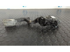 Recambio de potenciometro pedal para citroen jumpy 2.0 hdi cat (rhk / dw10uted4) referencia OEM IAM 1400838680   2