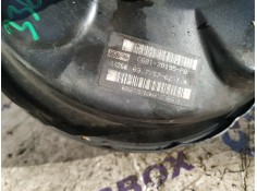 Recambio de servofreno para ford s-max (ca1) titanium (03.2010) referencia OEM IAM 6G912B195PB   2