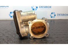 Recambio de caja mariposa para ford mondeo lim. st-line referencia OEM IAM    2