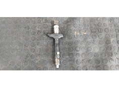 Recambio de inyector para renault espace iv (jk0) 3.0 v6 dci turbodiesel cat referencia OEM IAM 8972391616  