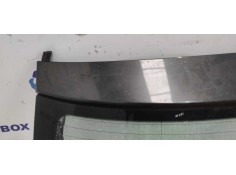 Recambio de porton trasero para audi a3 (8p) 2.0 tdi ambiente referencia OEM IAM 8P3827023AC   2