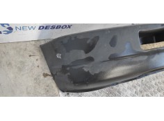Recambio de paragolpes delantero para volkswagen lt caja abierta (mod. 1997) 2.8 tdi referencia OEM IAM 2D0807102HFKZ   2