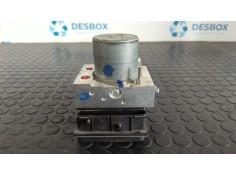Recambio de abs para land rover range rover sport v6 td hse referencia OEM IAM SRB500164   2