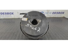 Recambio de servofreno para toyota corolla verso (r1) 2.0 d-4d luna referencia OEM IAM 472000F030  