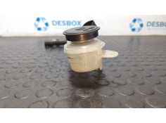 Recambio de deposito expansion para ford mondeo lim. st-line referencia OEM IAM    2