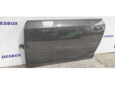 Recambio de puerta delantera izquierda para audi a3 (8p) 2.0 tdi ambiente referencia OEM IAM 8P3831051D   2