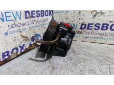 Recambio de bomba direccion para ford mondeo berlina (ge) 2.0 cat referencia OEM IAM 0ME2103  