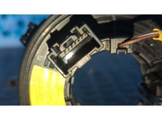 Recambio de anillo airbag para ford fiesta (cb1) econetic referencia OEM IAM 8A6T14A664AB   2