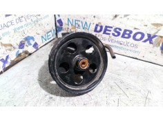 Recambio de bomba direccion para ford mondeo berlina (ge) 2.0 cat referencia OEM IAM 0ME2103   2