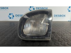 Recambio de piloto porton derecho para daewoo lanos cool referencia OEM IAM 415900R  