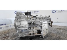 Recambio de caja cambios para volkswagen lt caja abierta (mod. 1997) lt 28 caja abierta referencia OEM IAM DDX   2