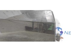 Recambio de puerta delantera derecha para audi a3 (8p) 2.0 tdi ambiente referencia OEM IAM 8P3831052D   2