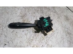Recambio de mando luces para toyota yaris (ncp1/nlp1/scp1) 1.3 16v cat referencia OEM IAM 173648  