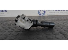Recambio de mando limpia para nissan qashqai (j10) tekna premium referencia OEM IAM 7817SN   2