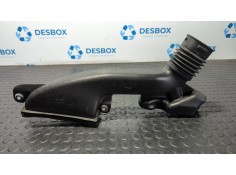 Recambio de tubo para ford mondeo lim. st-line referencia OEM IAM   