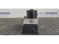 Recambio de abs para audi a3 (8p) 2.0 tdi ambiente referencia OEM IAM 1K0614517H   2