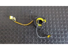 Recambio de anillo airbag para chevrolet kalos 1.2 cat referencia OEM IAM FS5KD3G6G  