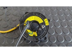 Recambio de anillo airbag para chevrolet kalos 1.2 cat referencia OEM IAM FS5KD3G6G   2