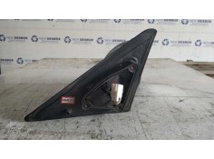 Recambio de retrovisor derecho para hyundai sonata (y4) 2.0 16v cat referencia OEM IAM 1212   2