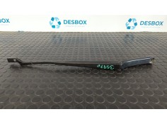 Recambio de brazo limpia delantero izquierdo para volkswagen golf vii lim. (5g1) bluemotion referencia OEM IAM 5G1955409C  