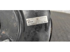 Recambio de servofreno para audi a3 (8p) 2.0 tdi ambiente referencia OEM IAM 1K1614105AJ   2