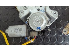 Recambio de elevalunas delantero derecho para ford ranger (eq) doka 4x4 referencia OEM IAM 8621002820   2