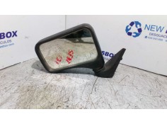 Recambio de retrovisor izquierdo para seat 131 1.2 g referencia OEM IAM 39413  
