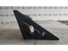 Recambio de retrovisor izquierdo para hyundai sonata (y4) 2.0 16v cat referencia OEM IAM 1212   2