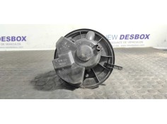 Recambio de motor calefaccion para audi a3 (8p) 2.0 tdi ambiente referencia OEM IAM PQ35983054E  