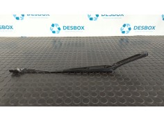 Recambio de brazo limpia delantero izquierdo para volkswagen golf vii lim. (5g1) bluemotion referencia OEM IAM 5G1955409C   2