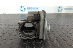 Recambio de caja mariposa para opel astra h ber. cosmo referencia OEM IAM 8981052101   2