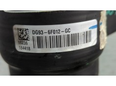 Recambio de soporte motor para ford mondeo lim. st-line referencia OEM IAM    2