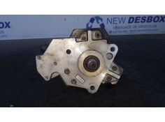 Recambio de bomba inyeccion para renault megane ii coupe/cabrio luxe dynamique referencia OEM IAM 8200108225  